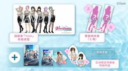 預購 2025年6月 Gift 東方project fumo 天弓千亦  附特典徽章 歷史價格詳細信息