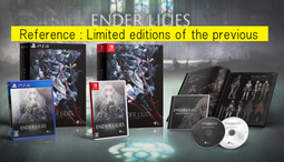 [預購] 終將成為妳 七海燈子 小糸侑 佐伯沙彌香 動漫滑鼠墊 鼠標墊 桌墊 軟墊 歷史價格詳細信息