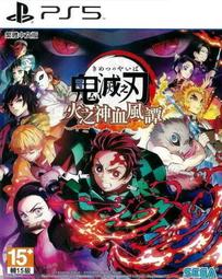 【現貨】火之鳳T2理發器理發師 發廊店發型師專用家用充電是成人美發器 歷史價格詳細信息