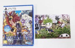 Farmavita 法瑪威塔 彩染系列 染髮劑100ml-染劑（染膏+雙氧乳+拋棄式手套）有19款可選，請先詢問貨量 歷史價格詳細信息