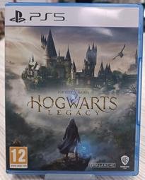 [新世紀](中古二手)PS5星際大戰亡命之徒 中文版 歷史價格詳細信息