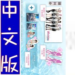 【亞洲】沙撈越1/2分半分銅幣 1870年極少見好品 yz01022 歷史價格詳細信息