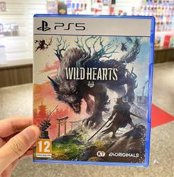 ◮林口歡樂谷◮ [中古二手] PS5 NBA 2K22 (中文版) 歷史價格詳細信息