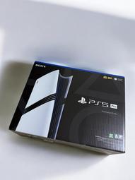 台灣現貨PS5主機保護網防塵網防塵罩防塵罩過濾器盒適用於 PS5 遊戲機外罩備件 歷史價格詳細信息