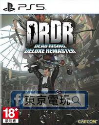 全新品 復刻 LEVI'S LVC  VINTAGE CLOTHING 1947 501XX  水洗 w31 赤耳 大E 歷史價格詳細信息