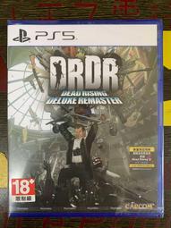 版～全民學習外語列車：實用觀光英語《一套裝》CD片㊣正版㊣值得收藏/全新未拆/光碟正常/原盒包裝． 歷史價格詳細信息