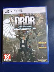 [BB小站] 全新PS5~暗黑破壞神4中日文 歷史價格詳細信息