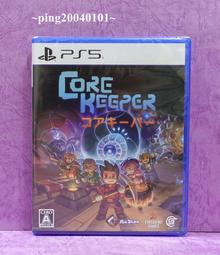 ☆小護士家電☆ 低電磁波超導熱吹風機  為了健康不要再用電磁波吹頭髮了　台灣製 歷史價格詳細信息