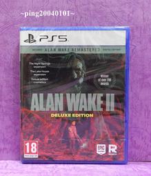Alan全新正品LV路易威登 Reykjiavik純羊絨 流蘇圍巾 奶茶色 現貨 送禮 M76067 歷史價格詳細信息