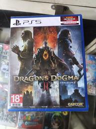 [BB小站] 全新PS5~暗黑破壞神4中日文 歷史價格詳細信息