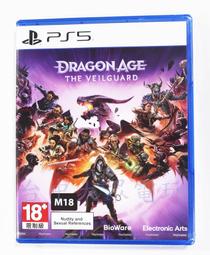 闇龍騎士團 PC英文版(附中文手冊) 歷史價格詳細信息