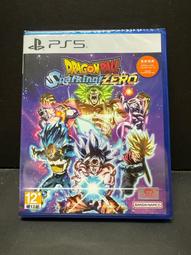 現貨!珠江電源模塊 整流模塊SMPS1004H-I （30A60A) 珠江SMPS1004H 歷史價格詳細信息