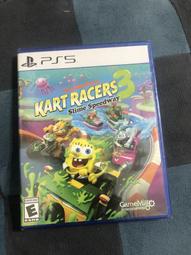 PS5 可雅與瑪拉的五海盜 / 中日文版【電玩國度】 歷史價格詳細信息