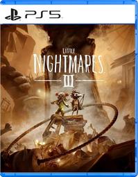 {瓜瓜皮}【預購商品】全新PS5 中文版  越南大戰  合金彈頭戰略版(遊戲都有回收) 歷史價格詳細信息