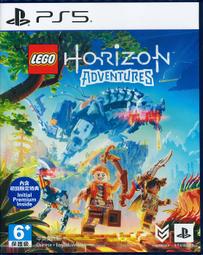 現貨 全新 PS5 高譚騎士 Gotham Knights 中文一般版 歷史價格詳細信息