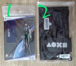 賣場更新 歷史價格詳細信息