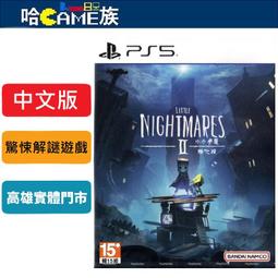 [哈Game族]小米手環掛飾套 抓寶手環掛飾套 矽膠材質 適用於抓寶手環 小米3代/4代/5代/錶帶 可以頸掛使用 歷史價格詳細信息