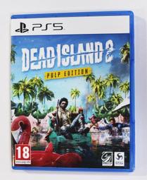 PS5《死亡之門 Deaths Door》中英日文歐版 歷史價格詳細信息