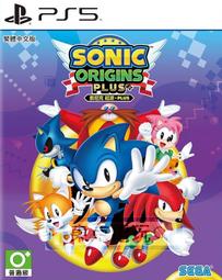 【東京電玩】PS5 索尼克 超級巨星 中文版 中古遊戲 二手片 歷史價格詳細信息