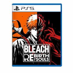 附特典DLC 預購2024/1/18上市【NS原版片】☆ 波斯王子：失落王冠 ☆ 中文版全新品【台中星光】 歷史價格詳細信息