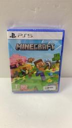 夢幻電玩屋 全新 PS5 我的世界：傳奇 日版 中文版 #95904 歷史價格詳細信息