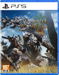 【Monster】 眾至 ShareTech UR-910 多功能防火牆 歷史價格詳細信息