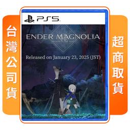 (預購1/23發行) 全新歐美影片《白南準：月亮是最古早的電視》DVD 錄像藝術之父 前衛革命人生 歷史價格詳細信息