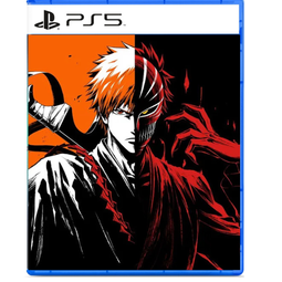 PS5 BLEACH 死神 魂魄覺醒 中文一般版 歷史價格詳細信息
