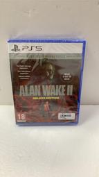 【豪玩屋】Wifi 海賊王不死鳥馬爾科限量手辦雕像 歷史價格詳細信息