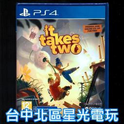 【PS4】【PS5】星海遊俠6 -存檔傳業修改 星海 遊俠 六 神授之力 神授 之力 Star Ocean 修改 修改器 歷史價格詳細信息