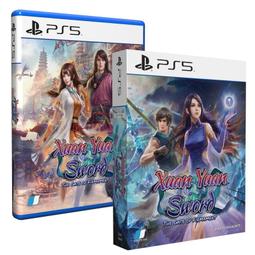 扉之魔術師的召喚契約 歷史價格詳細信息