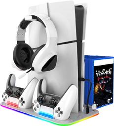 PIXEL副廠Fujifilm有線快門線RC-201/90,相容Fujifilm原廠的RR-90快門線 歷史價格詳細信息