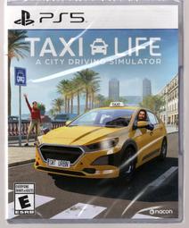 {瓜瓜皮}全新PS5  中文版  模擬山羊3 Goat Simulator3 限定版(遊戲都能回收) 歷史價格詳細信息