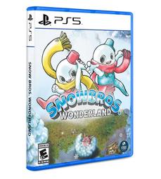 【電玩戰場】(全新) NS Lite 主機 Nintendo Switch Lite 主機 台灣公司貨 一年保固 歷史價格詳細信息