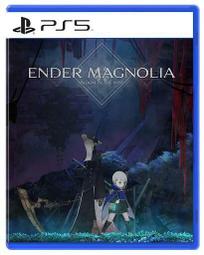 [預購] 終將成為妳 七海燈子 小糸侑 佐伯沙彌香 動漫滑鼠墊 鼠標墊 桌墊 軟墊 歷史價格詳細信息