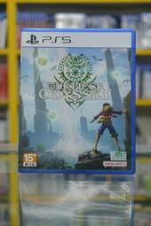【LT】【現時下】視訊鏡頭 網路攝影機 視訊鏡頭麥克風   電腦攝影機 電腦鏡頭 歷史價格詳細信息