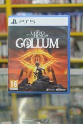 PS5中古 咕喵怪物 Goonya Monster   純日版 歷史價格詳細信息