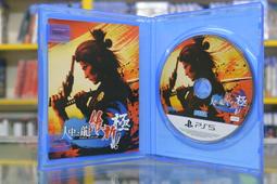 現貨&lt;海佃2001中古區&gt;PS3  女神騎士團 炎  日文版  限18+--中古二手--台南現貨 歷史價格詳細信息