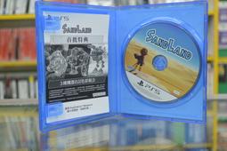 <海佃2001中古區>PS4 惡魔獵人 4 官方完全攻略本 --二手--台南現貨 歷史價格詳細信息