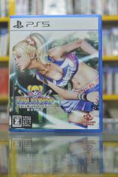 <海佃2001中古區>PS4 惡魔獵人 4 官方完全攻略本 --二手--台南現貨 歷史價格詳細信息