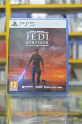 【現貨】&lt;夕夢賣場&gt;3d眼鏡夾片電影院專用IMAX Reald偏光偏振3D電視立體眼睛近視通用 歷史價格詳細信息