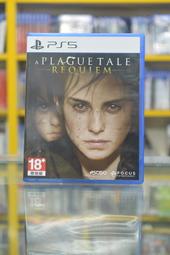 【現貨】&lt;夕夢賣場&gt;3d眼鏡夾片電影院專用IMAX Reald偏光偏振3D電視立體眼睛近視通用 歷史價格詳細信息