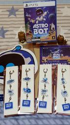 【收藏趣】PS5『音速小子 索尼克 未知邊境 Sonic Frontier』中文亞版初回生產版 全新 歷史價格詳細信息