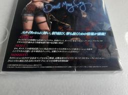 惡魔獵人筆記本筆電包男15點6寸適用於2022款13寸小新air14內膽包拯救者r9000遊戲本16.1 歷史價格詳細信息