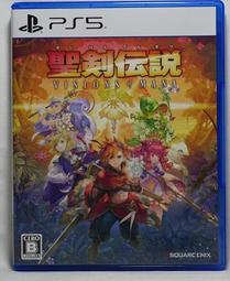 【日本MARNA】日製吐司造型烤箱專用烤麵包蒸氣加濕器 歷史價格詳細信息
