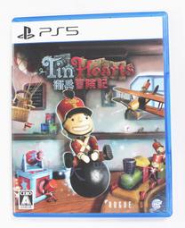 &hearts;️二手小物&hearts;️ 摺疊擴充帶滾輪旅行包 歷史價格詳細信息