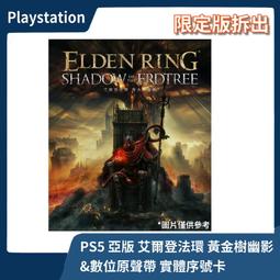 一號聲卡轉換器typec耳機轉接頭適用p40充電聽歌二合一no手機轉換器線iphone15音頻轉接頭 歷史價格詳細信息