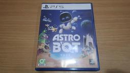 【免運】宇宙未解之謎動物植物恐龍之謎中小學生青少年版兒童科普百科 歷史價格詳細信息