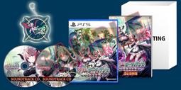 (預購2025/4/17中文字幕予約特典付)PS5 PS4 原子能降臨 Atomfall 純日版 歷史價格詳細信息