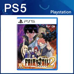 (全新現貨首批特典付)PS5 PS4 拳皇XV KOF格鬥天王 The King of Fighters XV 中文版 歷史價格詳細信息